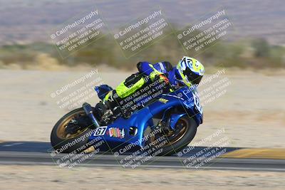 media/Jan-04-2025-Race Pace (Sat) [[691f78c490]]/3-Turn 4 Entry Vested (1010am)/